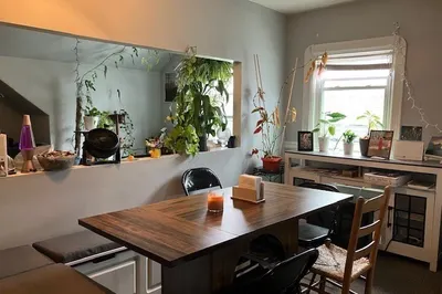 96 Harrishof St #3 1