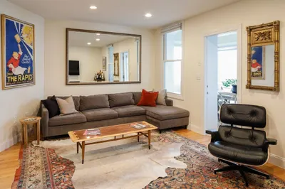 127 Cottage St #3