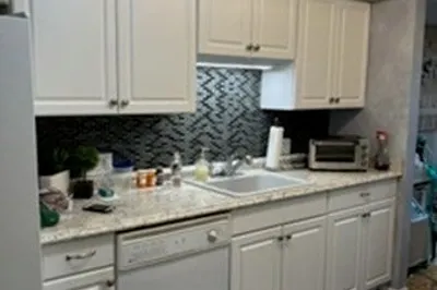 14 Cherrywood Dr #14 1
