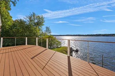 23 Plymouth Blvd 1