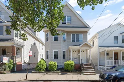 20 Peirce Ave 1