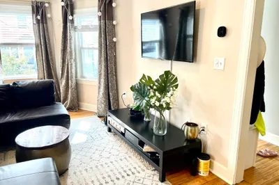18 Berkeley #18