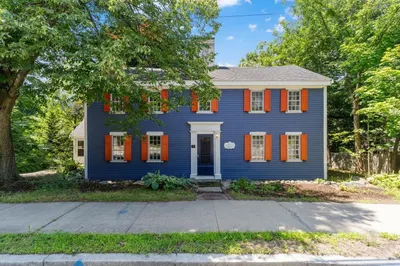 106 High St 1