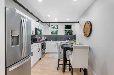 52 Garden St #B2 1