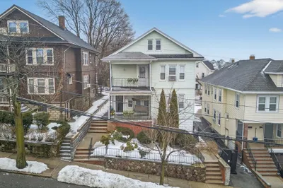 53 Sycamore St