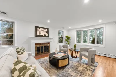 67 Hillsboro St 1