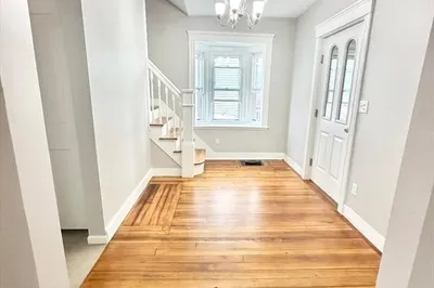 14 Pleasant Park Road 1
