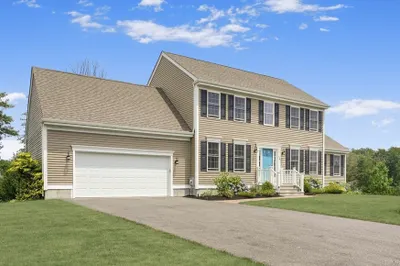 130 Goldfinch Dr
