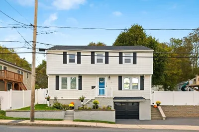 176 Marlborough Rd 1