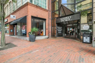1365 Main St #110 1