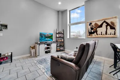 15 Ocean Ave #101 1