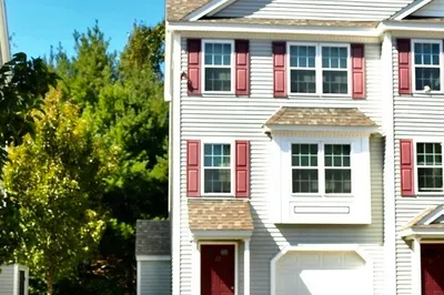12 Bandon Cir #12 1