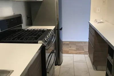 6 Whittier Place #6F