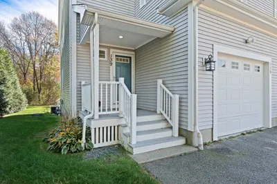 139 Wall St #139 1