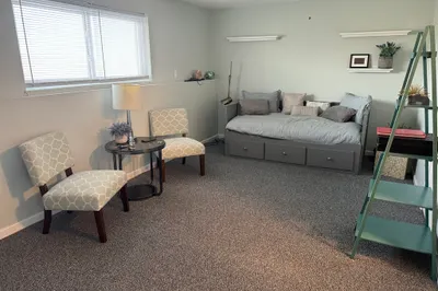 1179 Nantasket Avenue #1