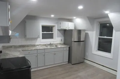 102 Cherry St #2 1