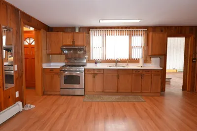 316 Summer St 1