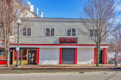 501 Broadway #6 1