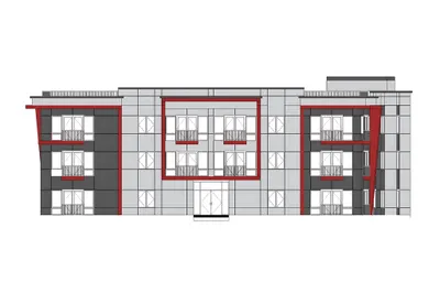 21 Glen Rd #11