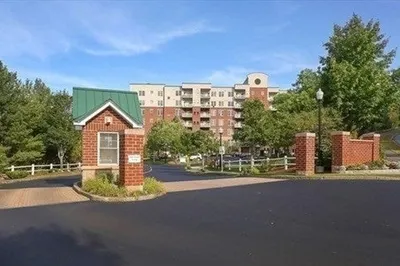 38 Village #615 1