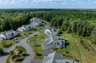 31 Split Rock Ln 1
