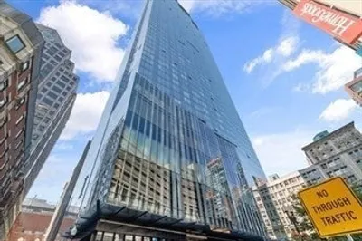 1 Franklin St #2406 1