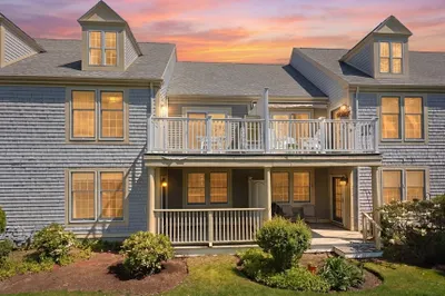 2117 Heatherwood #2117 1