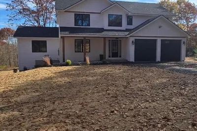 Lot 6/b Willard Rd 1