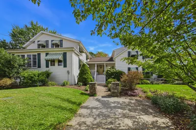 555 Sharps Lot Rd 1