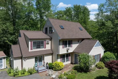 123 Maplewood Circle 1