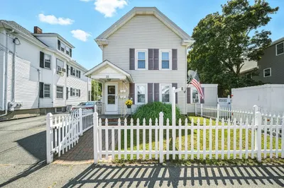 35 Sumner St 1