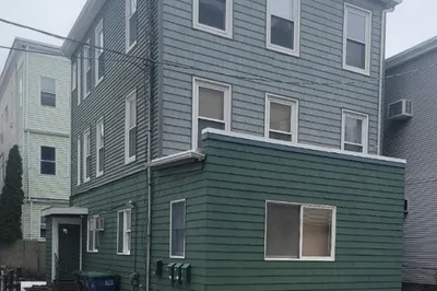 46 Hunting Street 1