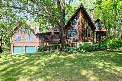 55 Breakneck Hill Rd 1