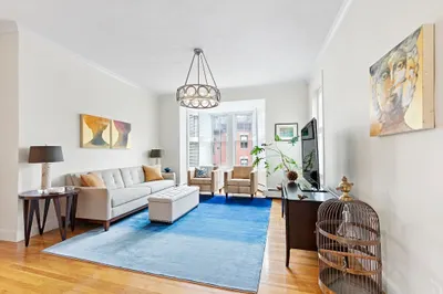 331 Shawmut Ave #3 1