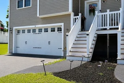 36 Caffoni Dr #17 1