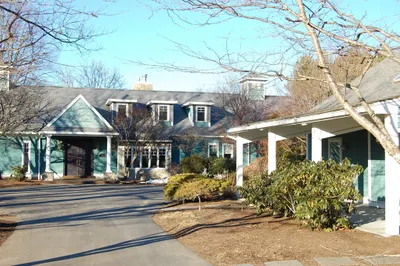 3 Macomber Lane 1