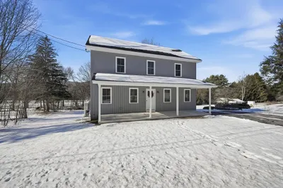 90 Bald Mountain Rd 1