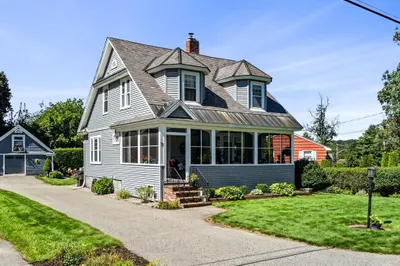 52 Rivercliff Rd 1