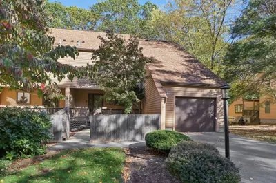 16 Danforth Way #16 1