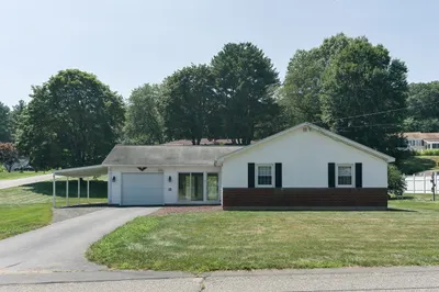 13 Crescent Ter 1