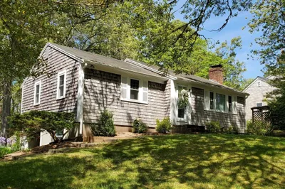 20 Surrey Lane 1