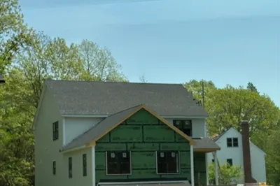 48 Jewell Rd #Lot 6 1