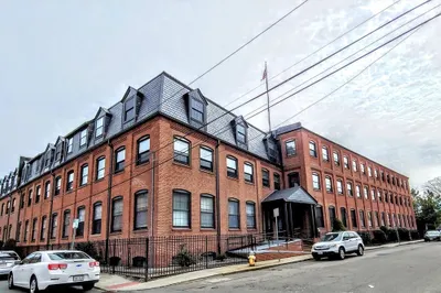 10 Weston Ave #114 1