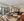 43 Westland Ave #605 Floor 6