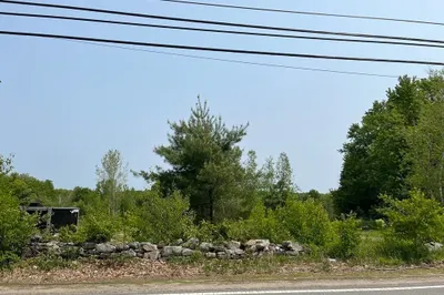 207 Putnam Hill Rd