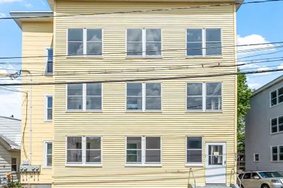 115 Madison St 1