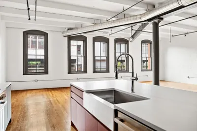 144 Lincoln Street #3