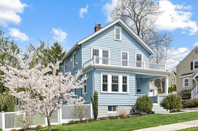 10 Bonad Road