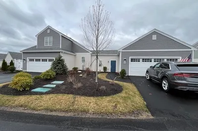 56 Tinker Bluff #56 1