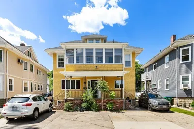 2218 Mystic Valley Pkwy 1